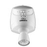 Chuveiro Lorenzetti Jet 4 220V/6800W Branco - 1
