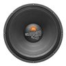 Auto Falante Jbl-Selenium Vulcano 18Sww 3.0 18 Polegadas 1500W Rms 4R Profissional - 2