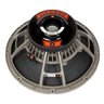 Auto Falante Jbl-Selenium Vulcano 18Sww 3.0 18 Polegadas 1500W Rms 4R Profissional - 1