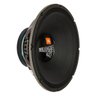 Auto Falante Jbl-Selenium Vulcano 18Sww 3.0 18 Polegadas 1500W Rms 4R Profissional - 3