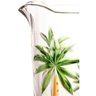 Jarra Palm Tree 1.5 Litros Cristal - Wolff - 3