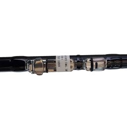 Vara de pesca para Molinete Maruri Force Mix 2,10m 12lb - 5