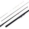 Vara de pesca para Molinete Maruri Force Mix 2,10m 12lb - 2