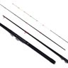 Vara de pesca para Molinete Maruri Force Mix 2,10m 12lb - 4