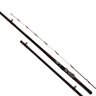 Vara de pesca para Molinete Maruri Force Mix 2,10m 12lb - 3