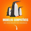 Ver imagem 3 de Placa Geladeira Consul Crm39a Crm39ab Ak W11357432 W11367434 Único