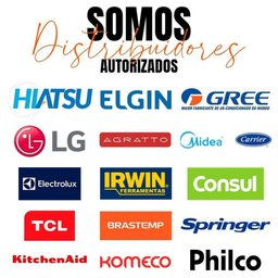 Placa Geladeira Consul Crm39a Crm39ab Ak W11357432 W11367434 Único - 2