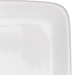 Travessa Refratária de Porcelana Grande - Vianagrés - 4