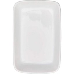 Travessa Refratária de Porcelana Grande - Vianagrés - 3