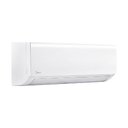 Ver imagem 4 de Ar Condicionado Split Inverter Midea Xtreme Save Ai Connect 12000 Btus Frio 220v 38agvcj12m5