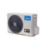 Ar Condicionado Split Inverter Midea Xtreme Save Ai Connect 12000 Btus Frio 220v 38agvcj12m5 - 6