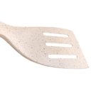 Ver imagem 3 de Utensílios 5 Peças Talheres Antiaderente Nylon Vanilla Jjb