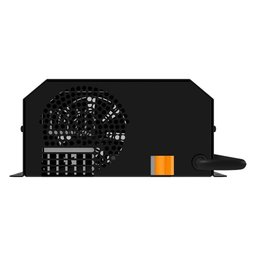 Fonte Carregador Bateria Jfa 120a bivolt automatico display - 2 Fonte Carregador Bateria Jfa 120a bivolt automatico display - 2