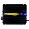 Fonte Automotiva Taramps Pro Charger 60 Amperes Bivolt Com Voltímetro Led Carregador Bateria - 2