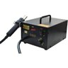 Estação Retrabalho Smd Digital Hk939 Pro 220V Hikari - 1