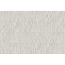 Ver imagem 1 de Porcelanato Helena Etna Hva (62cmx121cm)