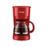 Cafeteira Lenoxx Easy 19 Xícaras Vermelha Pca-019:220V - 4