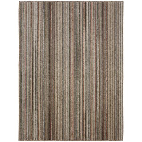 Tapete Artistik Ceramica 1,50x2,00 São Carlos Lançamento