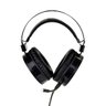 Fone de Ouvido Headset Gamer Sate Surround Rgb 7.1 Preto Ae-358 - 2