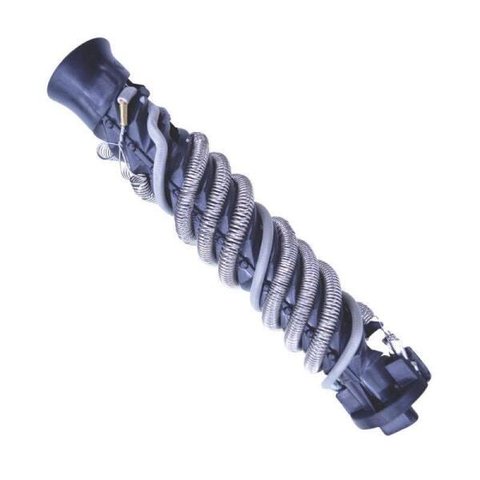 Resistencia Para Ducha Hydra Optima 8 Temperaturas 6800W 220V