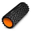 Ver imagem 1 de Rolo para Yoga Kikos com Textura 34x15cm