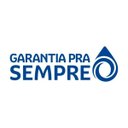 Ver imagem 5 de Acabamento Registro Gaveta Pressão Cromo Nova Gyro Cr Tigre
