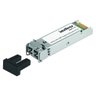 Módulo Mini-GBIC - KGM 2105 - Gigabit Ethernet Multimodo 0 - 3