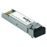 Módulo Mini-GBIC - KGM 2105 - Gigabit Ethernet Multimodo 0 - 2