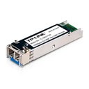 Ver imagem 1 de Módulo Minigbic Sfp e Sfp+ Tl-sm311lm - Código 11589 Tp-link