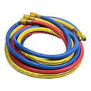 Ver imagem 4 de Manifold com Mangueiras 90cm - R22/r134/r404