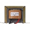 Ver imagem 1 de Trafo Tronco 70V 100W Tsa Hayonik