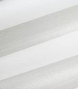 Ver imagem 3 de Papel de Parede Edantex Avalon 2 - Listras Bege Claro (leve Brilho) Ava-216