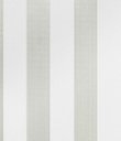 Ver imagem 2 de Papel de Parede Edantex Avalon 2 - Listras Bege Claro (leve Brilho) Ava-216