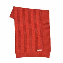 Peseira LR1905 70x220cm Potassio - Luana Ramalho - 1