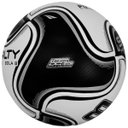 Ver imagem 2 de Bola Society Penalty 8 Pro Xxiv Branco e Preto