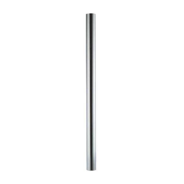 Tubo Divisor Liso 2"x1000mm Schmitt - 1