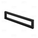 Ver imagem 1 de Estrutura Tubular M.start 20x100x550mm [6329]