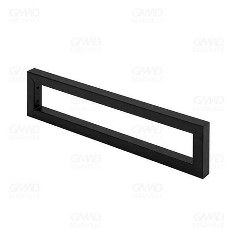Estrutura Tubular M.start 20x100x550mm [6329]