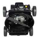 Ver mais imagens de Cortador de Grama À Gasolina TLM420RM-38 Toyama
