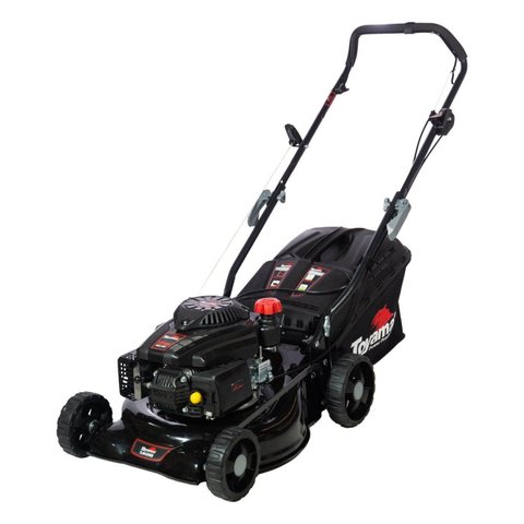 Cortador de Grama À Gasolina TLM420RM-38 Toyama