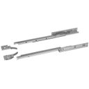 Ver imagem 1 de Corrediça Oculta Et One Touch 300mm 35kg - Fgvtn