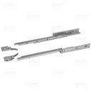 Ver imagem 4 de Corrediça Oculta Et One Touch 300mm 35kg - Fgvtn