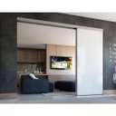 Ver imagem 2 de Ro 82 Basic (100Kg) Rometal