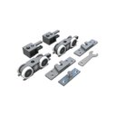 Ver imagem 1 de Ro 82 Basic (100Kg) Rometal