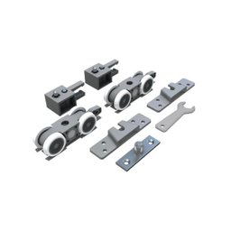 Ro 82 Basic (100Kg) Rometal - 1