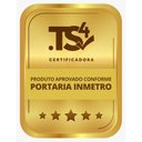 Ver imagem 3 de Kit 12 Forma Forminha Assadeira Mini Pudim Quindim F78