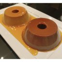 Ver imagem 6 de Kit 12 Forma Forminha Assadeira Mini Pudim Quindim F78