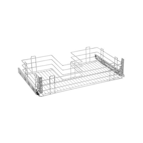 Gaveta Sifao Cuba Simples 770x190x450mm - Schmitt - 1