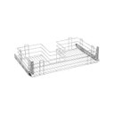 Ver imagem 1 de Gaveta Sifao Cuba Simples 770x190x450mm - Schmitt