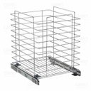 Ver imagem 2 de Tulha Deslizante Leve 400x445mm - Schmitt